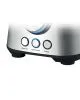 Стационарный блендер Centek CT-1320S