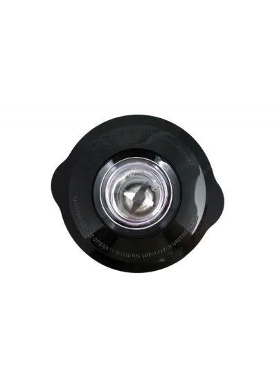 Стационарный блендер Centek CT-1320S