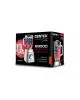 Стационарный блендер Centek CT-1320S
