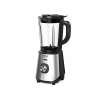 Стационарный блендер Centek CT-1321