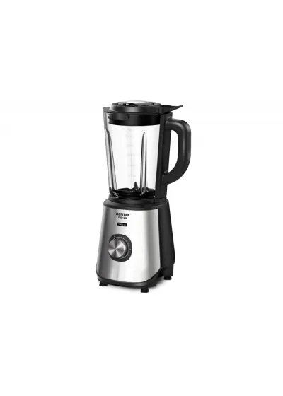 Стационарный блендер Centek CT-1321