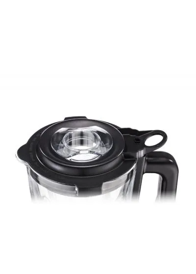 Стационарный блендер Centek CT-1321