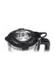 Стационарный блендер Centek CT-1321