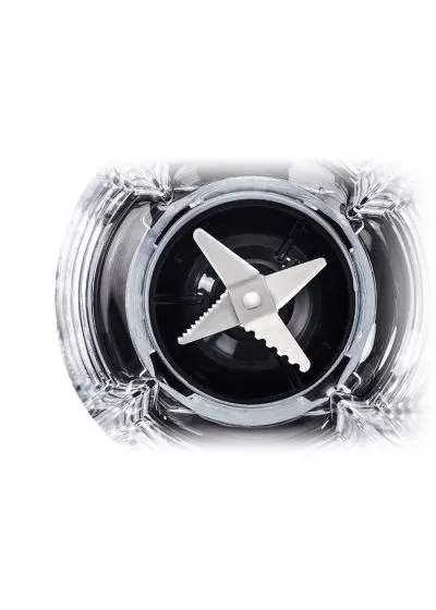 Стационарный блендер Centek CT-1321
