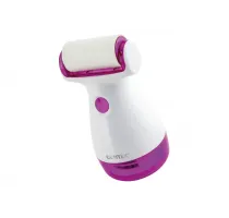 Машинка для очистки ткани Centek CT-2474