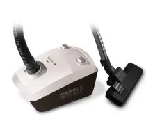 Пылесос Centek CT-2516
