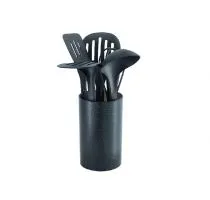 Кухонные пренадлежности AURORA 690