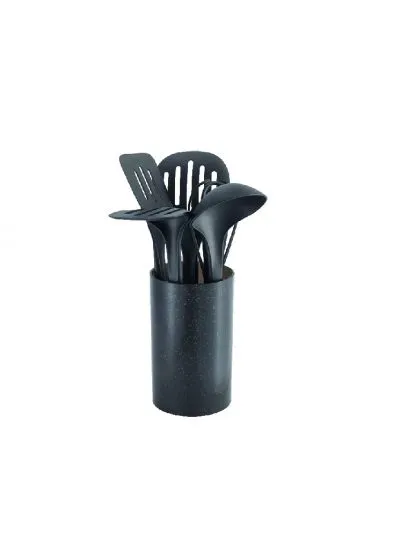 Кухонные пренадлежности AURORA 690