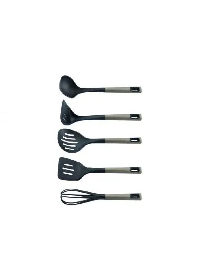 Кухонные пренадлежности AURORA 690