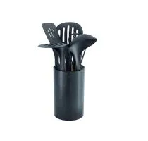 Кухонные пренадлежности AURORA 691