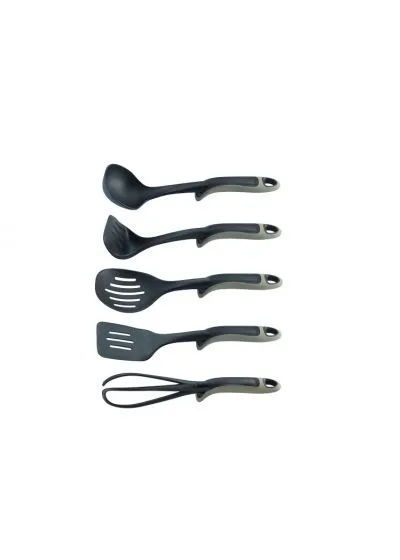 Кухонные пренадлежности AURORA 691