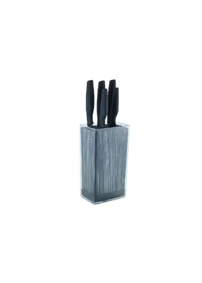 Набор ножей AURORA 861