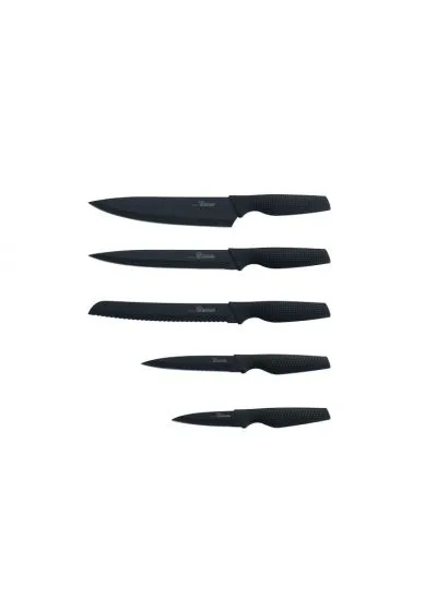 Набор ножей AURORA 861