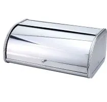 Хлебница AURORA 592