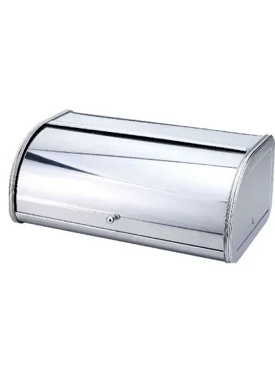 Хлебница AURORA 592