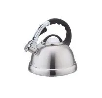 Чайник со свистком  AURORA 608