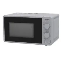 Микроволновая печь AURORA 3680AU