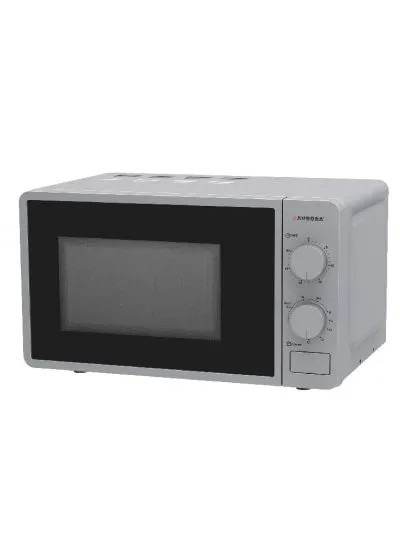 Микроволновая печь AURORA 3680AU