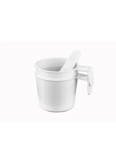 Чайник электрический дорожный Centek CT-0054Blue