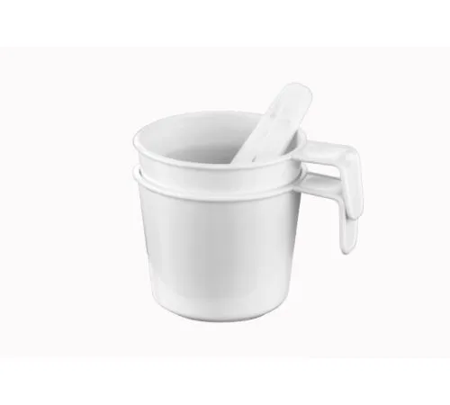 Чайник электрический дорожный Centek CT-0054Blue