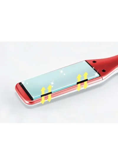 Утюжок, выпрямитель для волос Centek CT-2016