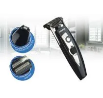 Триммер Centek CT-2130