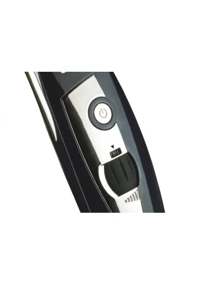 Триммер Centek CT-2130