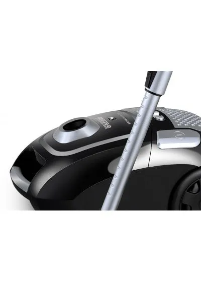 Пылесос Centek CT-2519