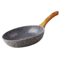 Сковорода Lara LR01-55-22