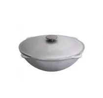 Казан Биол KТ2200