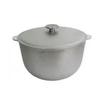 Казан Биол К4000