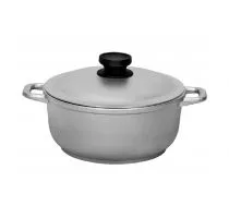 Кастрюля Биол К501