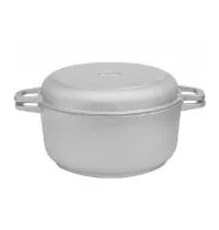 Кастрюля Биол К502