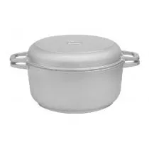 Кастрюля Биол К502