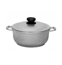 Кастрюля Биол К701