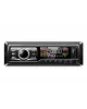 Автомагнитола 1 DIN USB 2.0 Centek СТ-8109