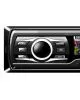 Автомагнитола 1 DIN USB 2.0 Centek СТ-8109