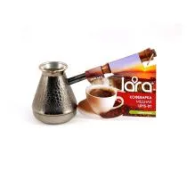 Турка медная LARA LR 15-01