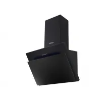 Вытяжка кухонная CT-1827-60 Black