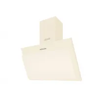 Вытяжка кухонная CT-1827-60 Beige