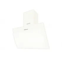 Вытяжка кухонная CT-1827-60W