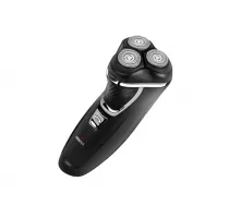 Электробритва Centek CT-2176