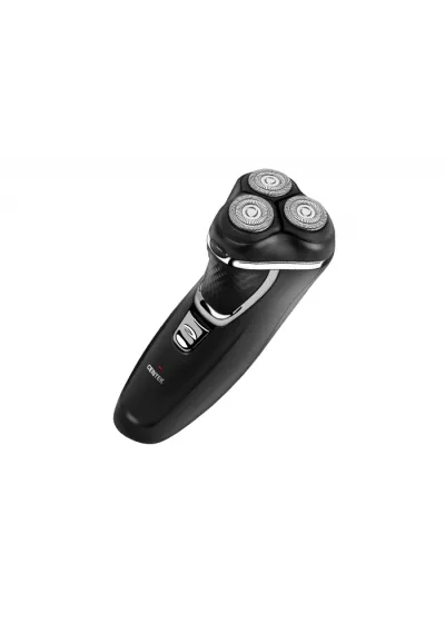 Электробритва Centek CT-2176