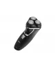 Электробритва Centek CT-2176