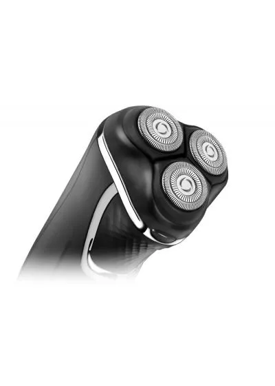 Электробритва Centek CT-2176