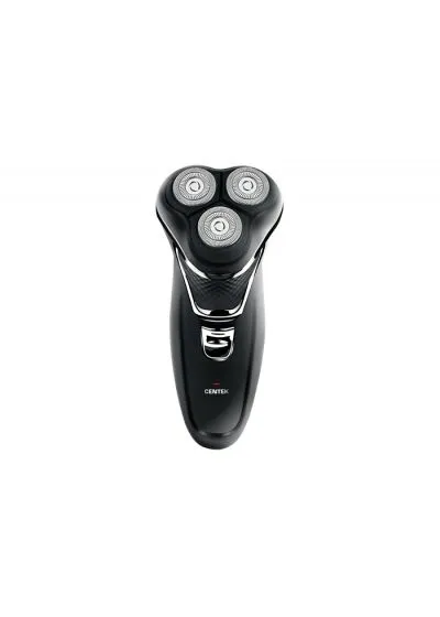 Электробритва Centek CT-2176