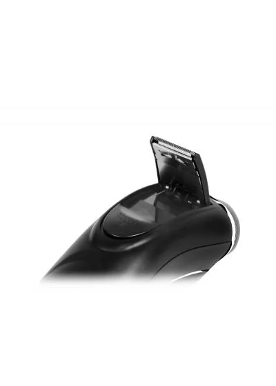 Электробритва Centek CT-2176