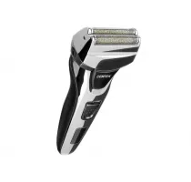 Электробритва Centek CT-2174