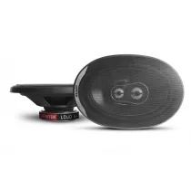 Автоакустика Centek CT-8401-69