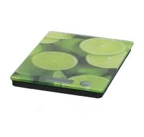 Весы кухонные Willmark WKS511D Laim